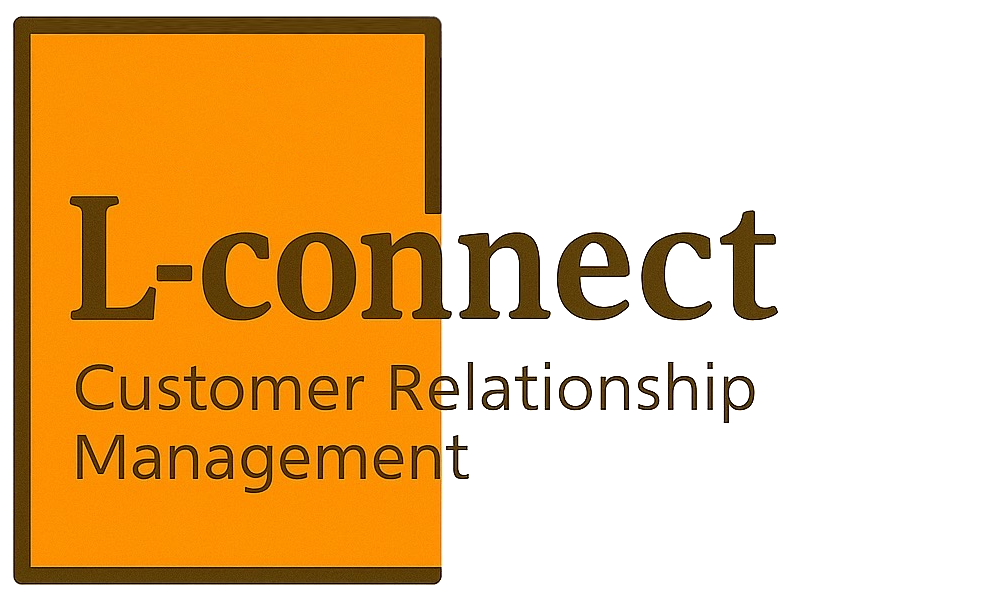 L-CONNECT